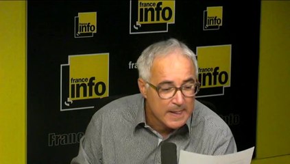 Réforme du marché du travail : pure illusion ?