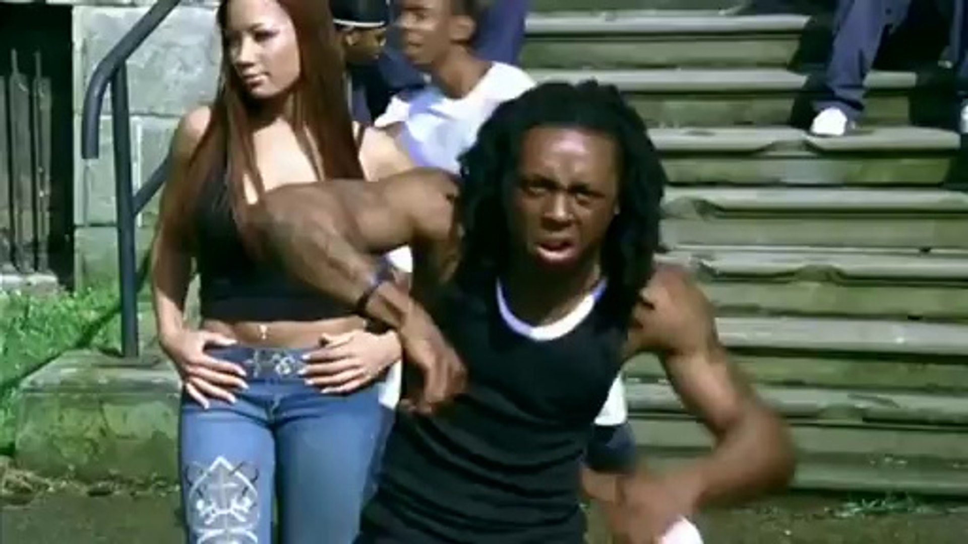 Music Videos by Lil Wayne - Bing Videos-3