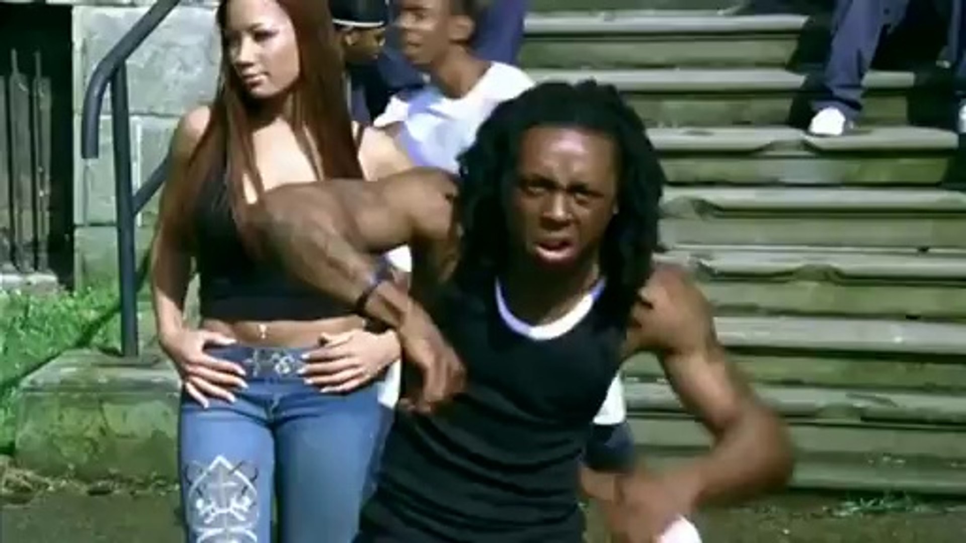 Music Videos by Lil Wayne - Bing Videos-3