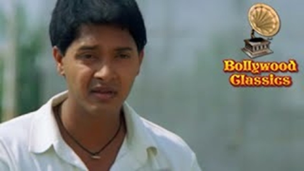 Best of Sukhwinder Singh - Khelenge Khelenge - The Winning Moment - Iqbal