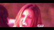 Vampire Diaries - Saison 6 - Trailer 