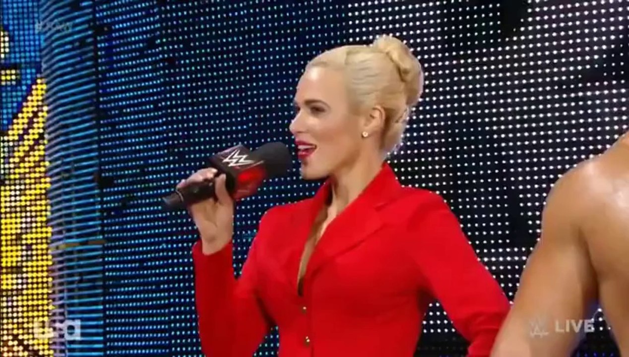 Uploaded By Desitvforum.net 8th September 2014 WRN Part2