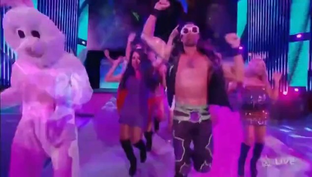 Uploaded By Desitvforum.net 8th September 2014 WRN Part3