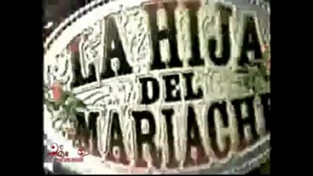 Que no perdonarían Mark Tacher y Carolina Ramirez.