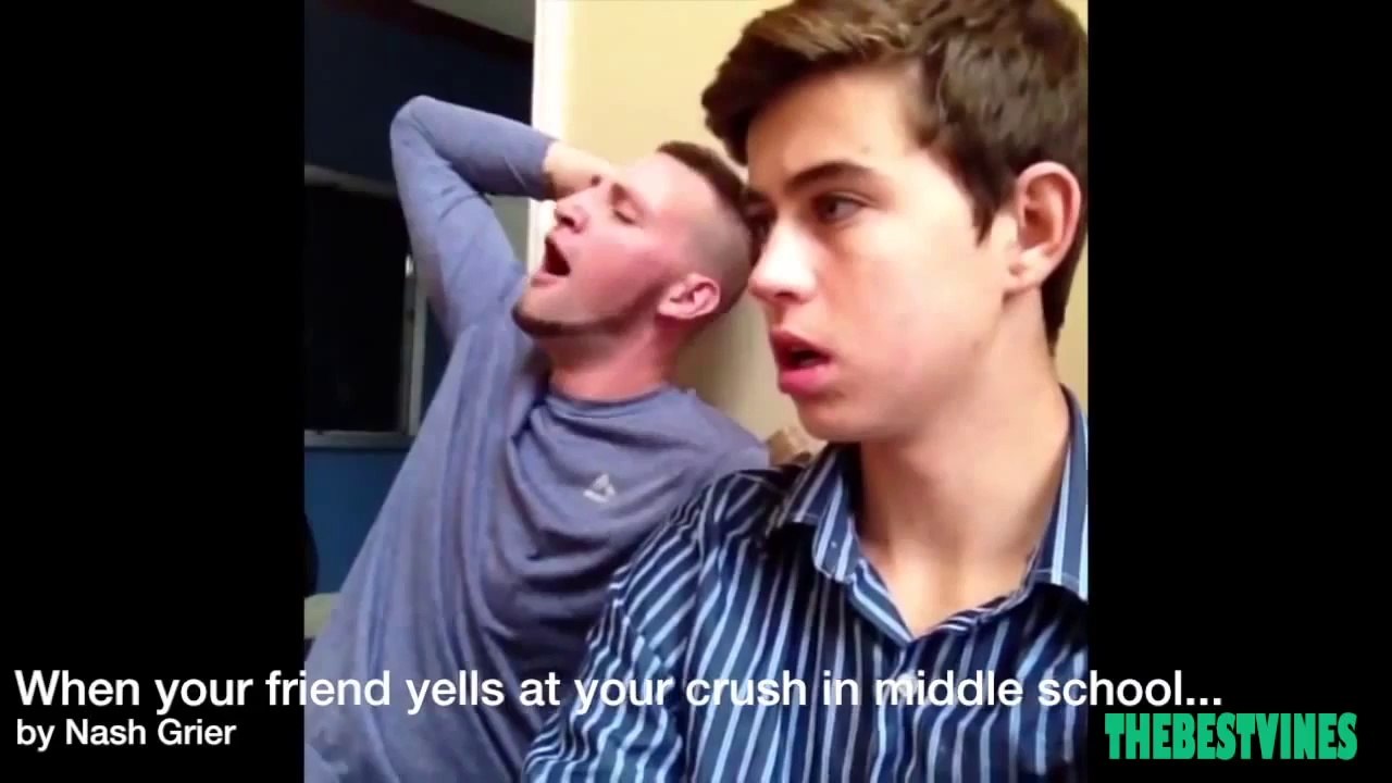 Best Vines Compilation 2014- top Vines Videos new Funniest Vines 2014 top funny 2014 HD