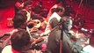 Nusrat Fateh Ali Khan - Dam Mast Qalandar Mast Mast (Nelson Mandela Concert 1993, Birmingham)(RisingFormuli)