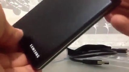 Çin Malı Hard Disk: Uygun Fiyatlı ve Güvenilir