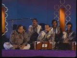 Nusrat Fateh Ali Khan Live_ Allah Hoo (1993)(RisingFormuli)