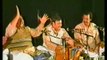 Nusrat Fateh Ali Khan Qawwal - Shah-e-Mardan-e-Ali(RisingFormuli)