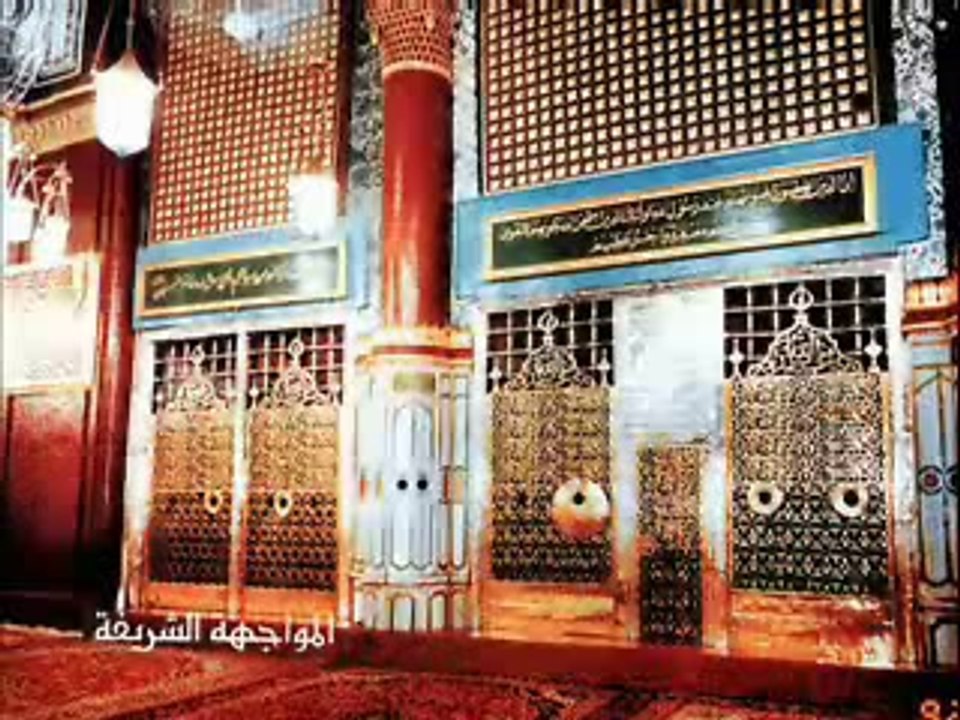 Nusrat Fateh Ali Khan Qawwali _ Allah Hoo Allah Hoo part 1_2(RisingFormuli)