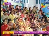 Jago Pakistan Jago 9th September 2014 Part 2