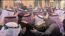 امير الانسانيه عبدالكريم عبدالقادر اهداء من صحيفة خلف الكواليس