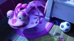 Pixar Supercut : best moments of the amazing PIXAR animes