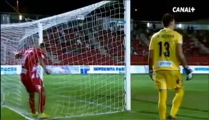 j.3 liga adelante 14/15 girona 2-tenerife 0