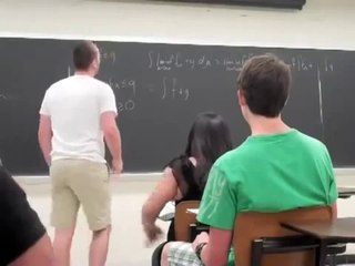 Video Funny Pranks On Teachers During Class Try Not To Laugh If You Can