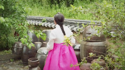 TaySungThienXa.2014.E06.720p-002