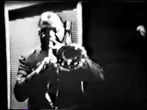 FRankie and Johnny - W. deParis