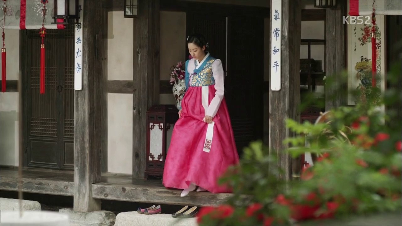 TaySungThienXa.2014.E10.720p-002
