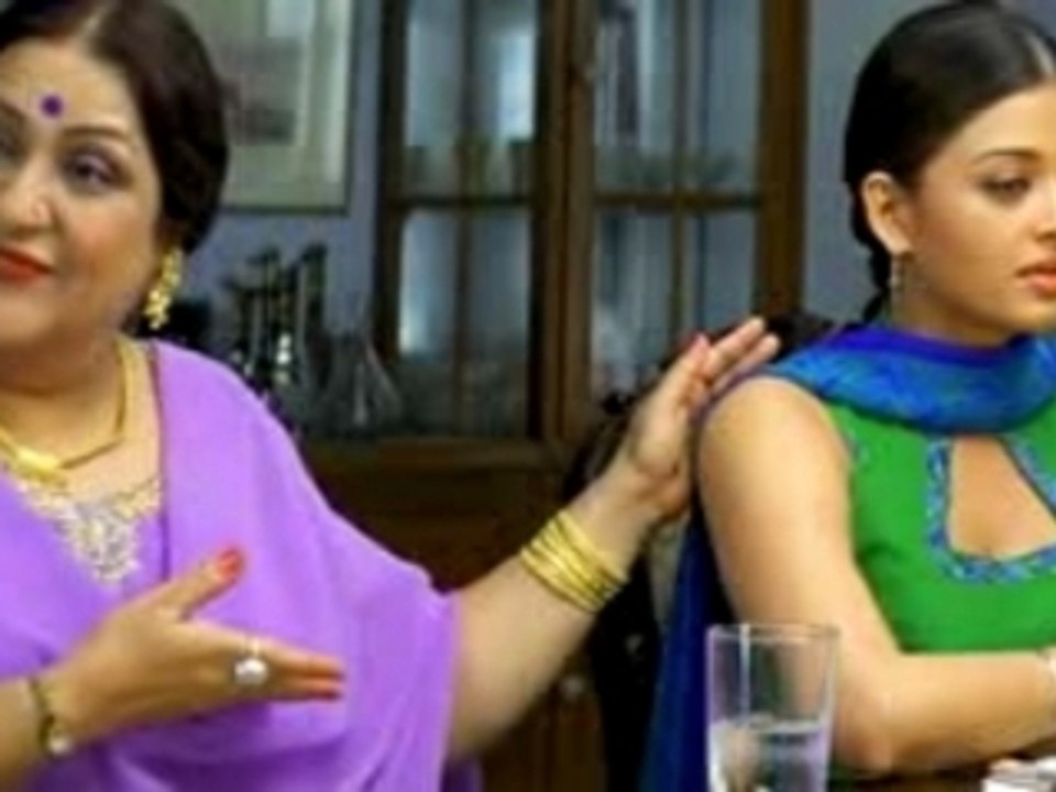 Bride and prejudice