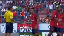j.3 liga adelante 14/15 osasuna 1-alaves 3