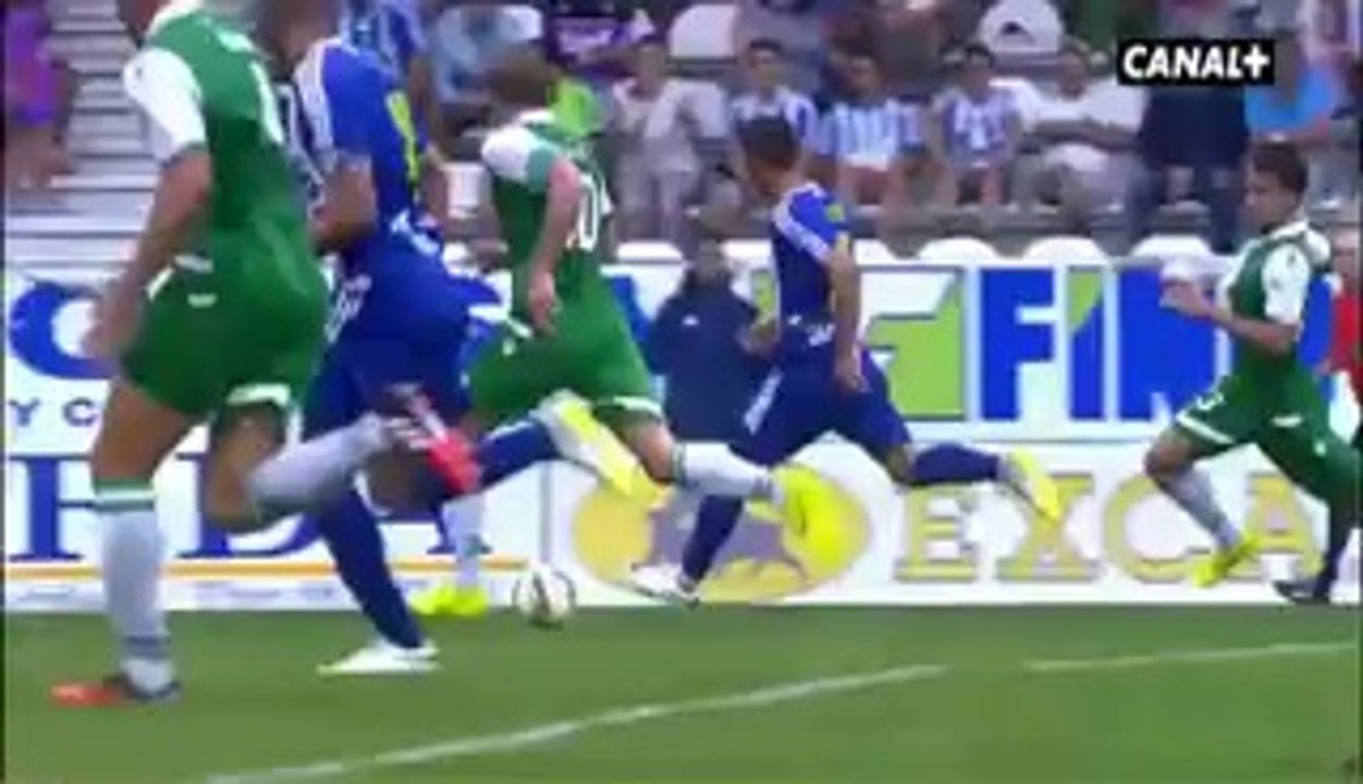 j.3 liga adelante 14/15 ponferradina 4-betis 1