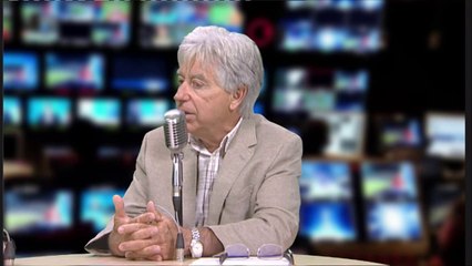 L'Invité D!CI : Jean-Claude Eyraud du Front de Gauche à Gap