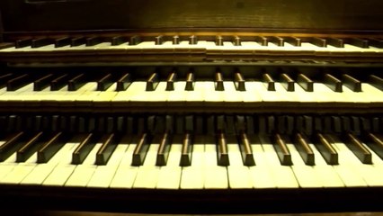 Journal du mercredi 3 septembre - Télé Gohelle