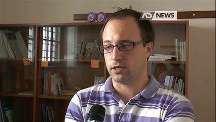 IN 5 MILA DALLE DIOCESI PER IL PAPA