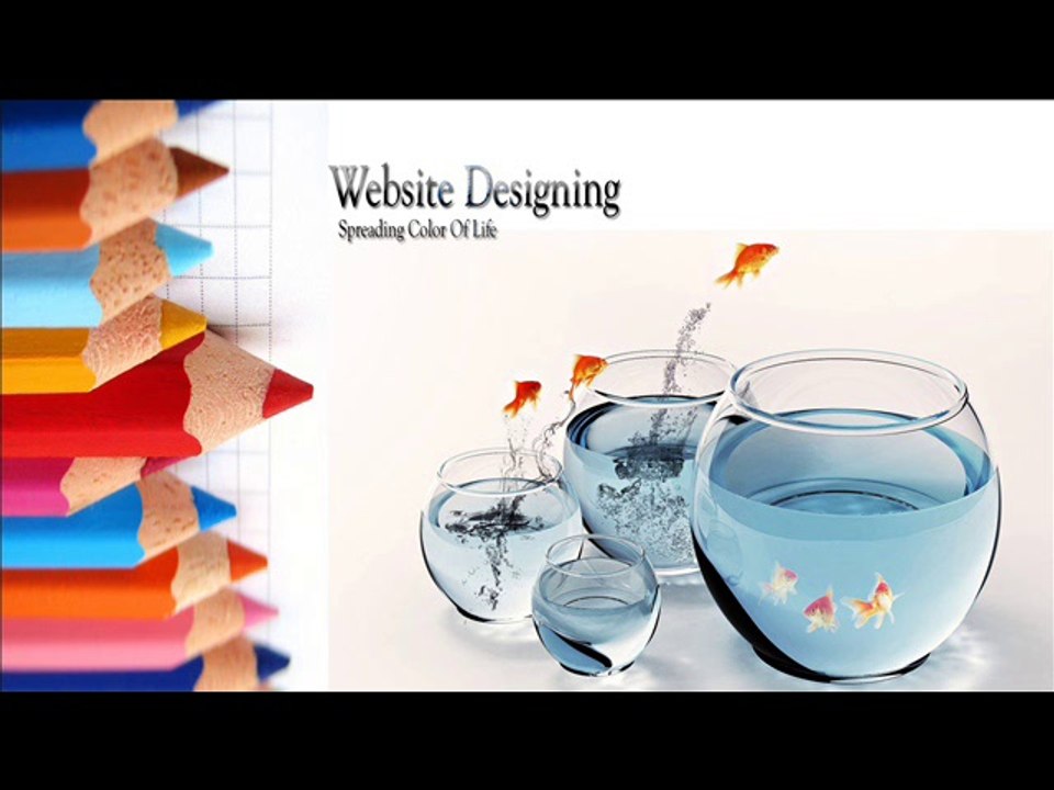 www.redspotdesign.com