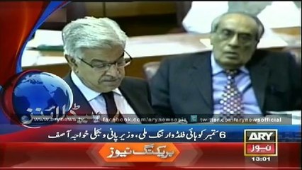 Headlines - 1300 - Tuesday - 09 - Sep - 2014