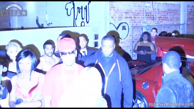 Kanye West, Justin Bieber, Selena Gomez, One Direction, Miley Cyrus - Worst Moments with Paparazzi