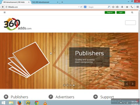 Google Adsense Alternative URDU Tutorial in Pakistan OnlimeMadad.com