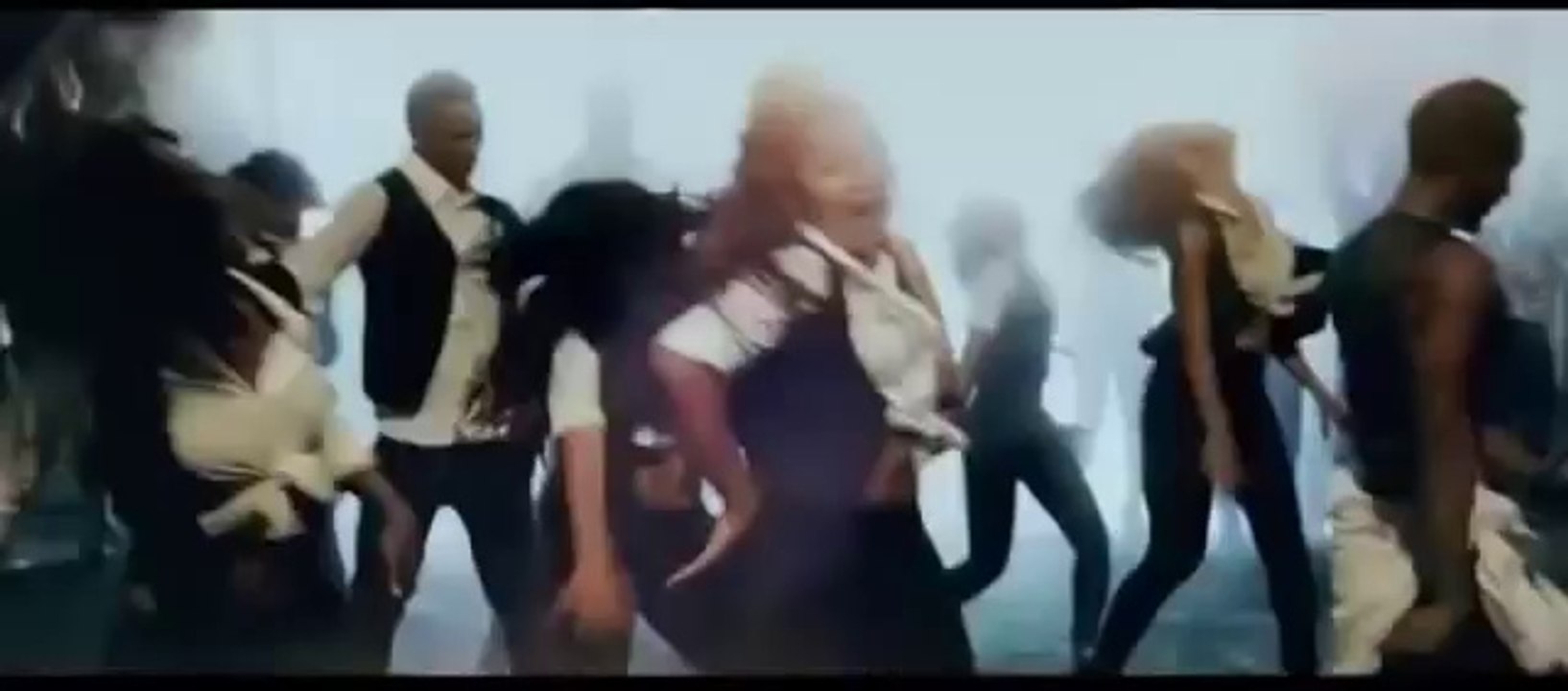 Wizboyy - Everyday