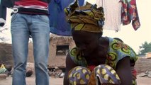 Mali - Giving Children a Second Chance | Global 3000