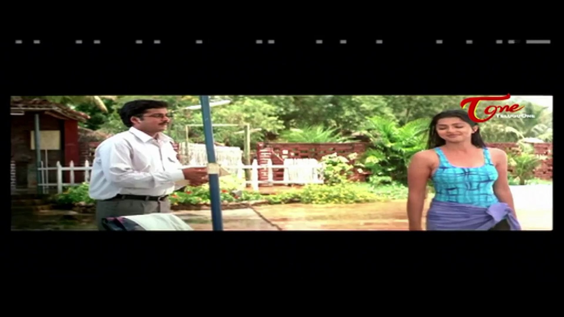 Romantic Comedy Scenes || ‪Back To Back Best‬ ‪Comedy Scenes || 01