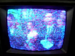 Some Old Stuff Around The House