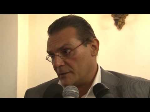 Napoli - Il Comune dice 'No' a chiusura dei presidi sanitari nel centro storico -2- (08.09.14)