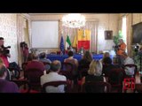 Napoli - Il Comune dice 'No' a chiusura dei presidi sanitari nel centro storico -1- (08.09.14)