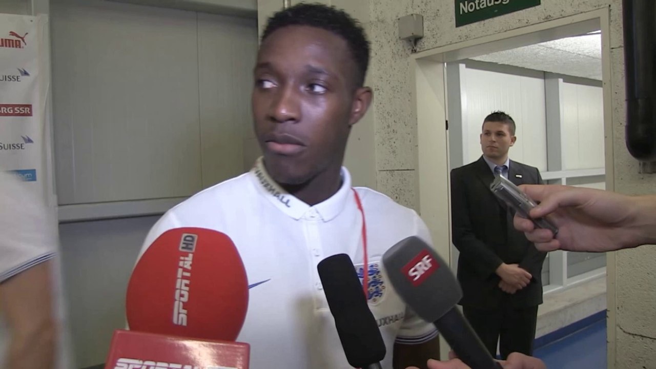 EM-Quali: Cahill kritisiert 'Untergangsstimmung'