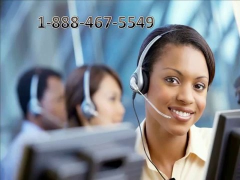 1-888-467-5549 MSN login Issues ,MSN Messenger Issues