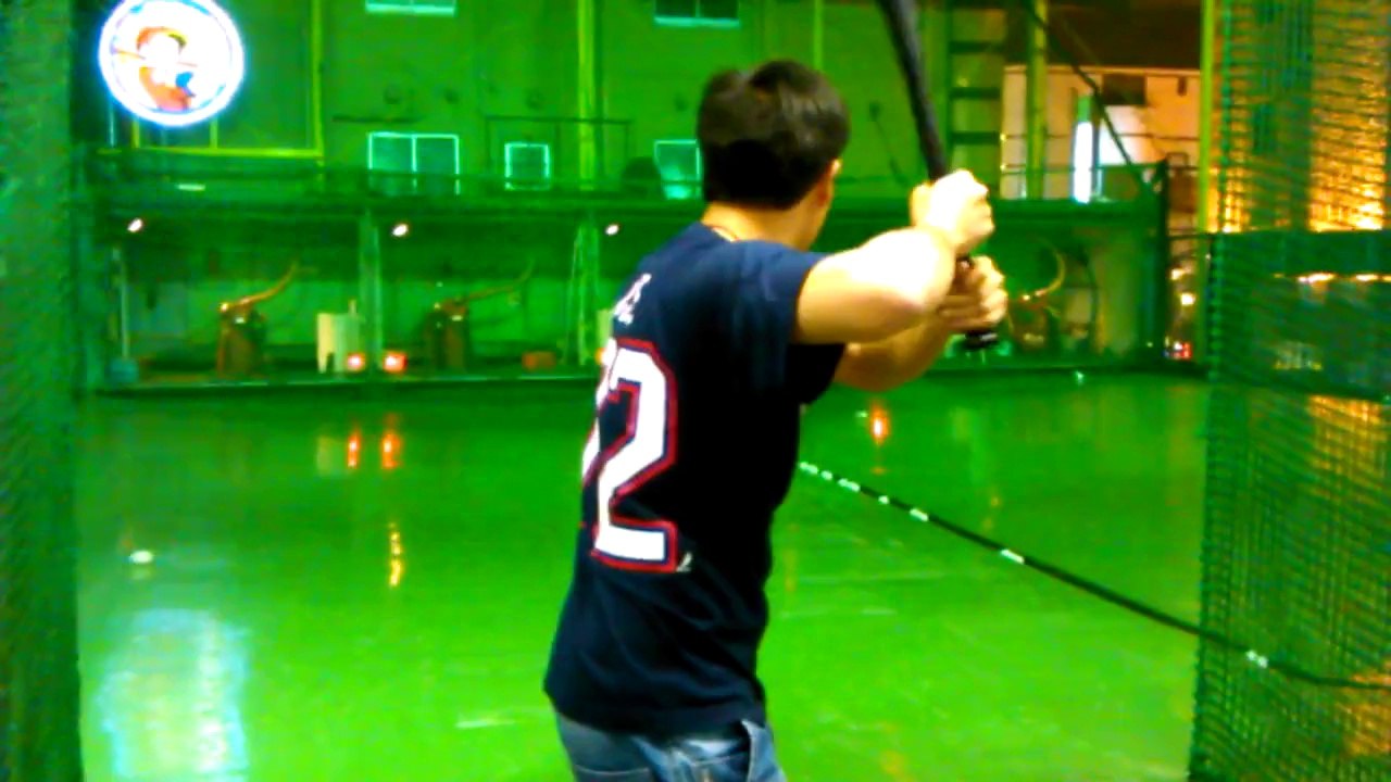 Batting_Center_ 1