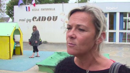 Pontivy. Éducation : une 2eme langue vivante dès la 5eme