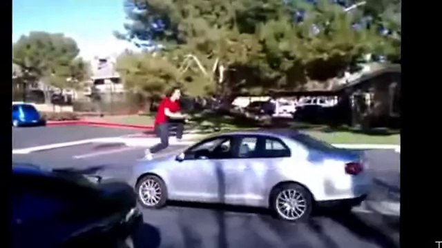 funny fails try not to laugh or grin funny video clips compilation - funny videos 2014 youtube