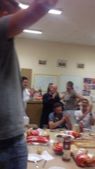 Les chansons des nouveaux