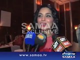 I Am Ready To Marry Imran Khan, Actress Meera Proposed Imran Khan - Video Dailymotion