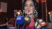 I Am Ready To Marry Imran Khan, Actress Meera Proposed Imran Khan - Video Dailymotion