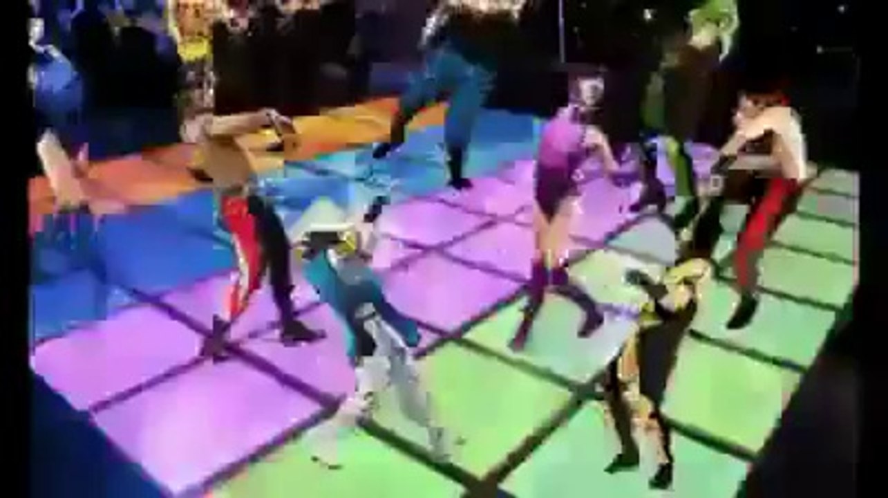 Try Not To Laugh! Funny Video