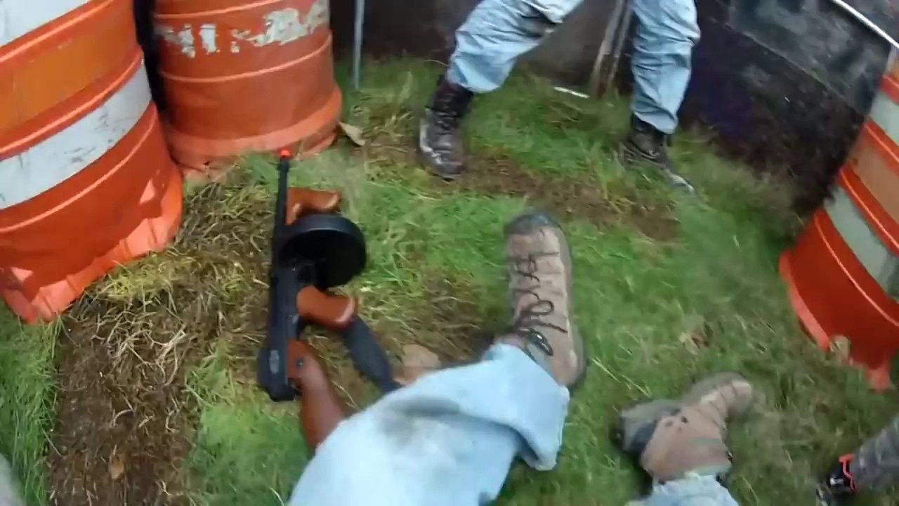 World Most Funny Video Ever - Try Not To Laugh, funniest video ever