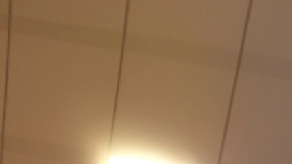 modif etat 5 : valide