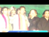 Abb Takk - POP - Rehman,Imran, Shah,Sailab